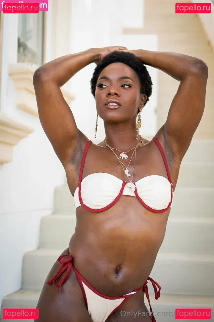 anafoxxx Onlyfans Photo Gallery 