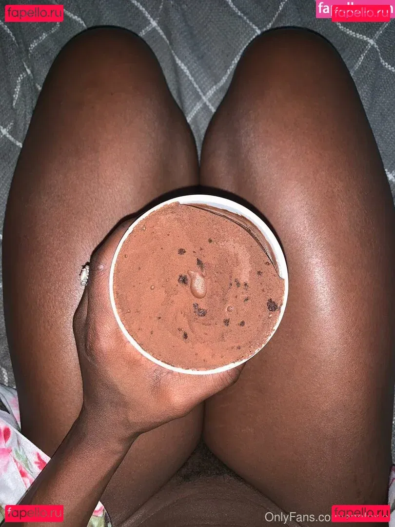 anafoxxx Onlyfans Photo Gallery 