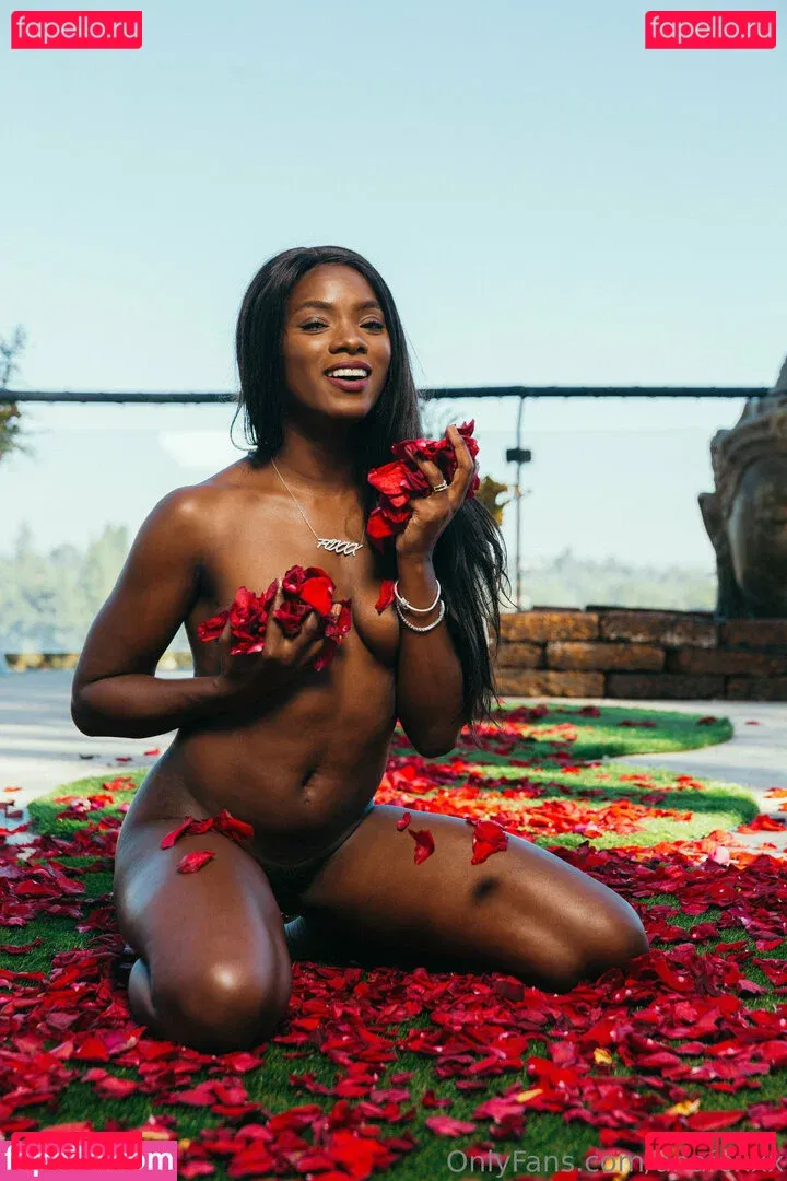 anafoxxx Onlyfans Photo Gallery 