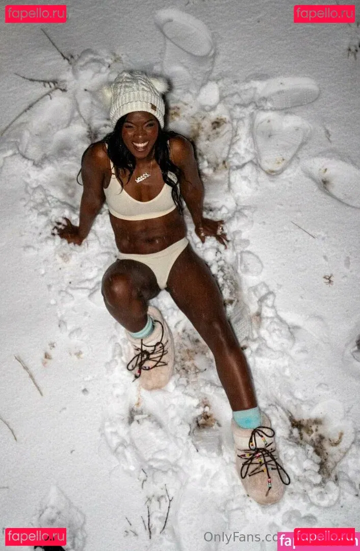 anafoxxx Onlyfans Photo Gallery 