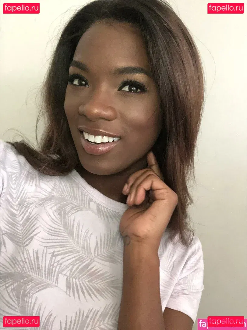 anafoxxx Onlyfans Photo Gallery 