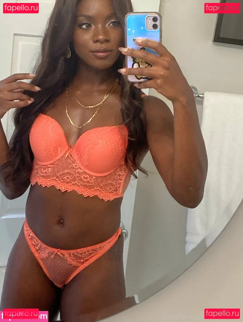 anafoxxx Onlyfans Photo Gallery 