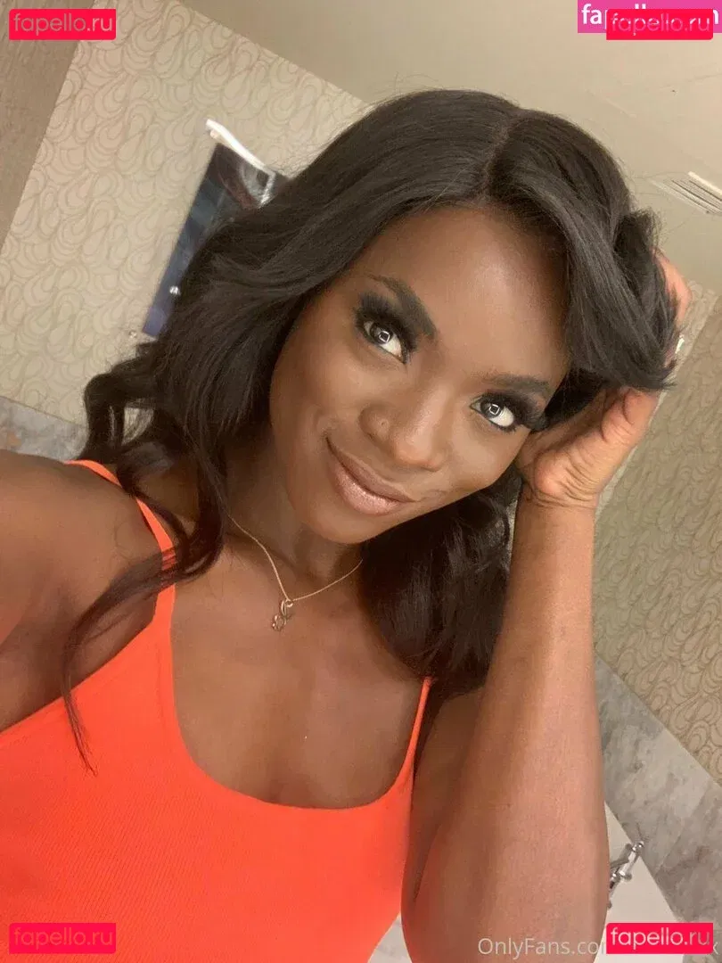 anafoxxx Onlyfans Photo Gallery 