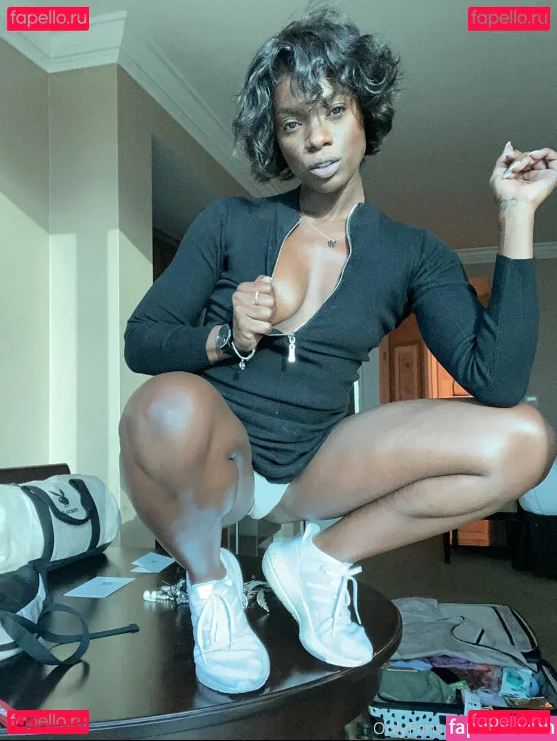 anafoxxx Onlyfans Photo Gallery 