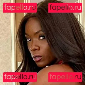 anafoxxx Onlyfans Photo Gallery 