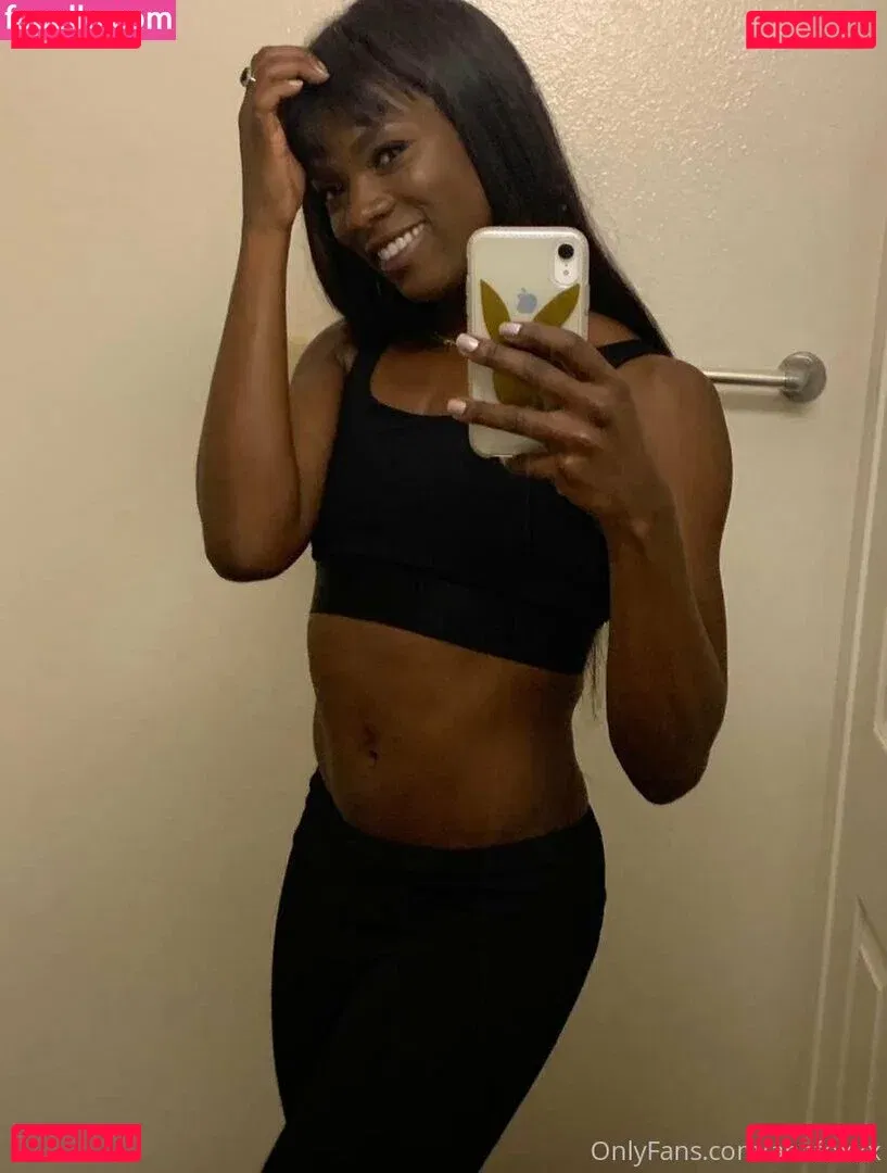 anafoxxx Onlyfans Photo Gallery 