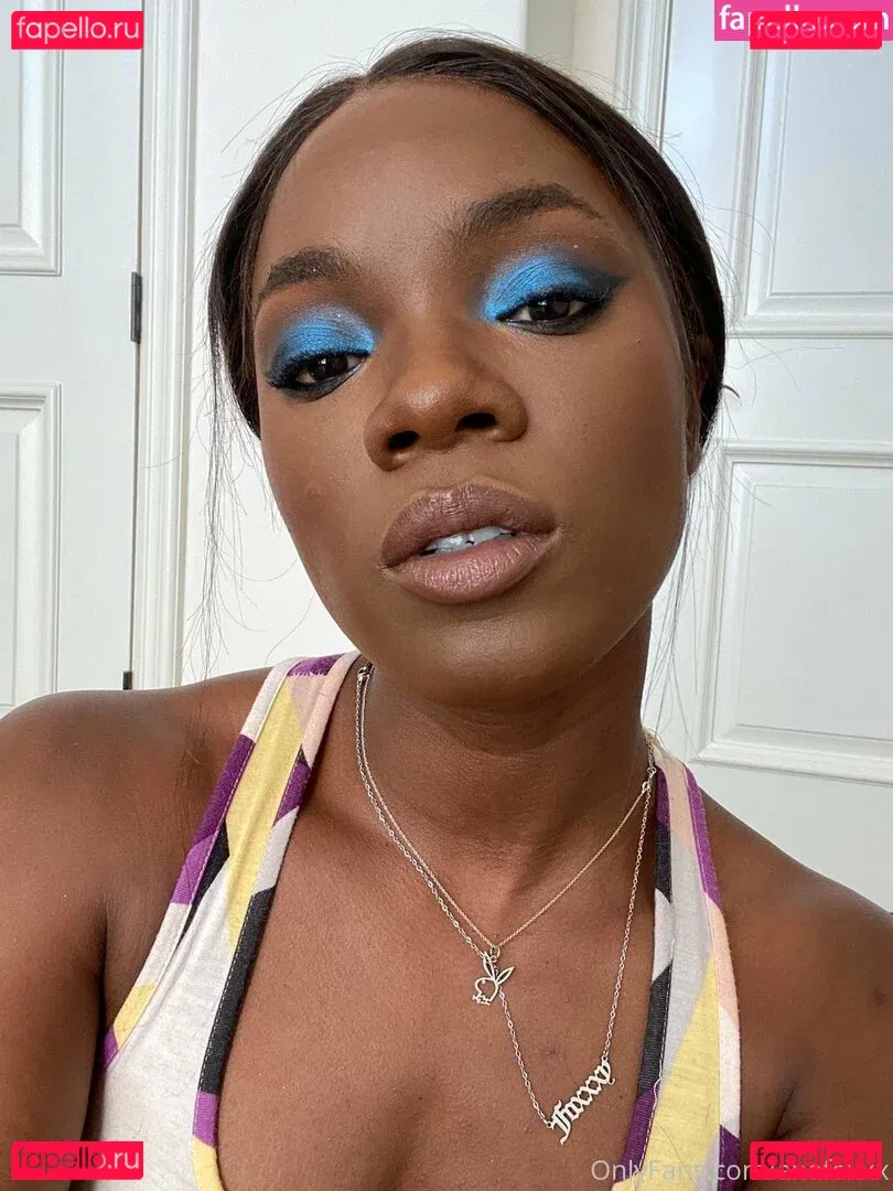 anafoxxx Onlyfans Photo Gallery 