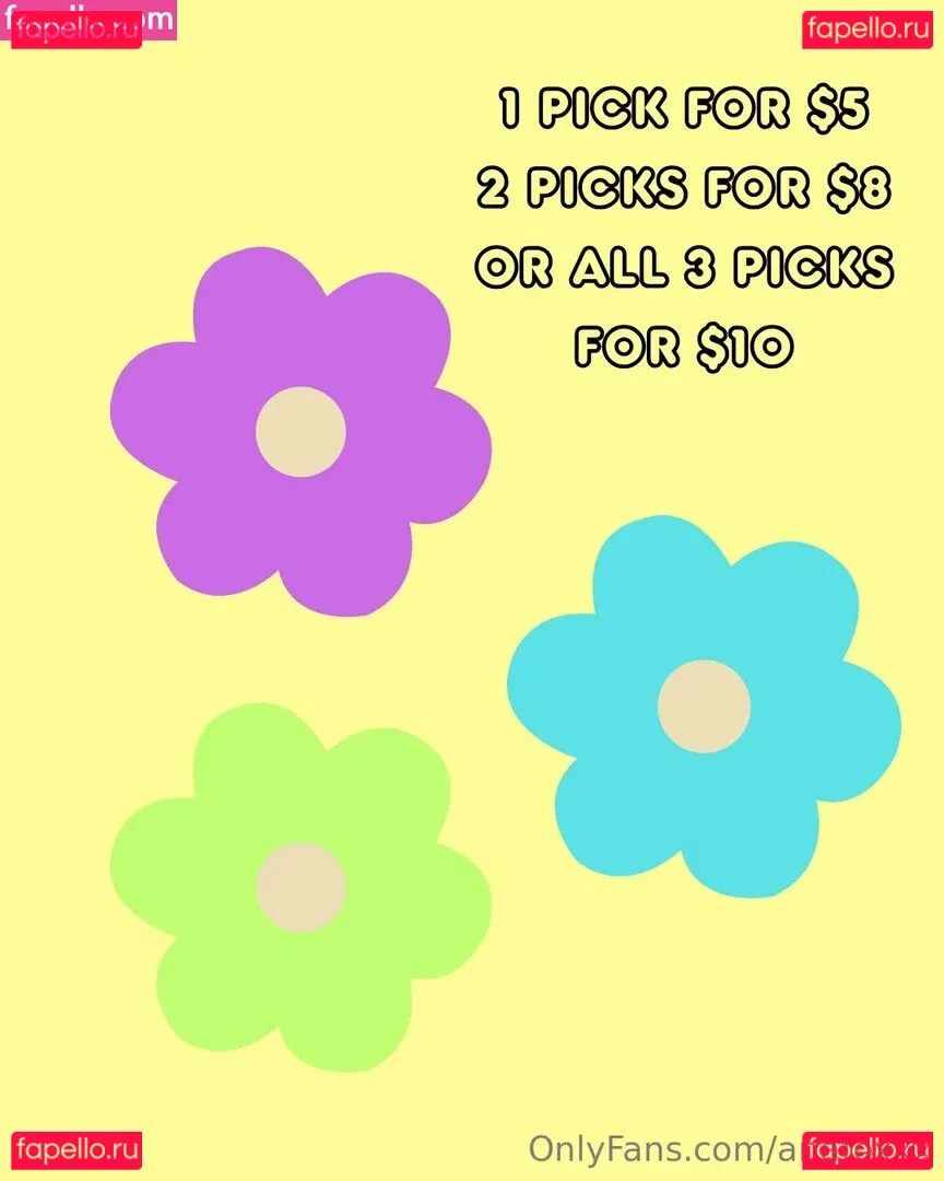 anafoxxx Onlyfans Photo Gallery 