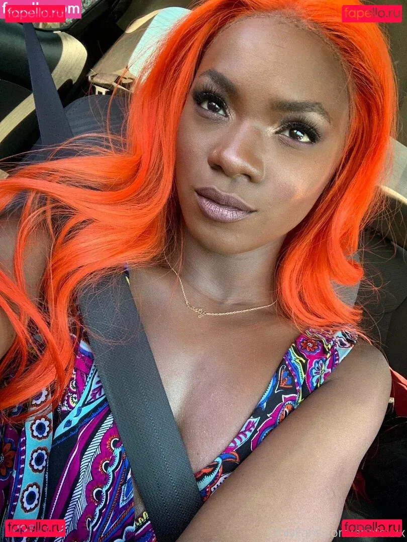 anafoxxx Onlyfans Photo Gallery 