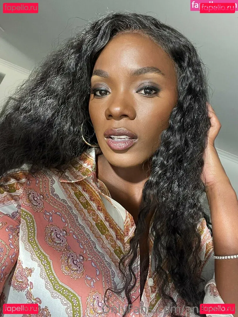 anafoxxx Onlyfans Photo Gallery 