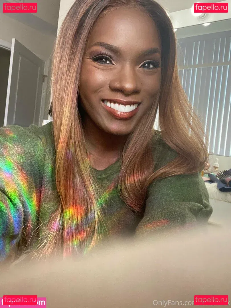 anafoxxx Onlyfans Photo Gallery 