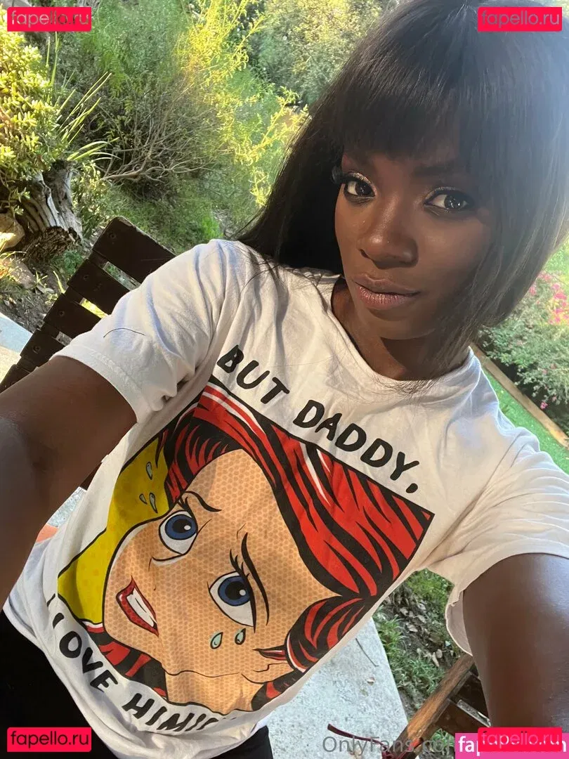 anafoxxx Onlyfans Photo Gallery 