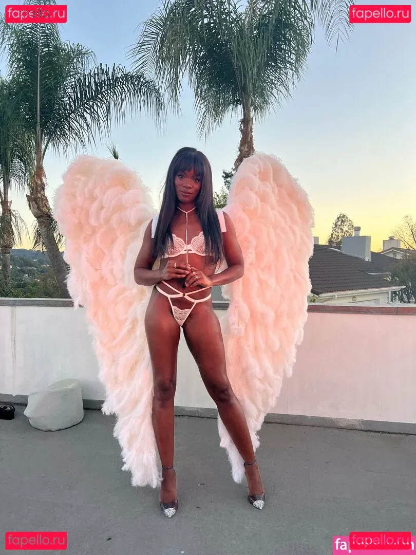 anafoxxx Onlyfans Photo Gallery 