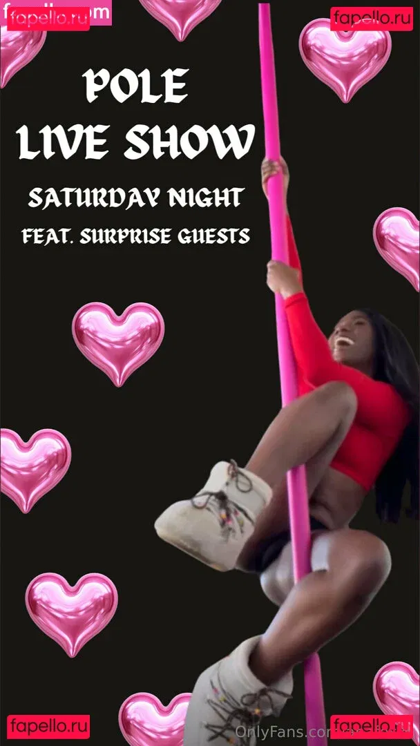 anafoxxx Onlyfans Photo Gallery 