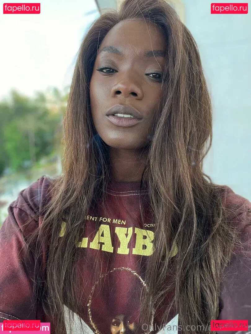 anafoxxx Onlyfans Photo Gallery 