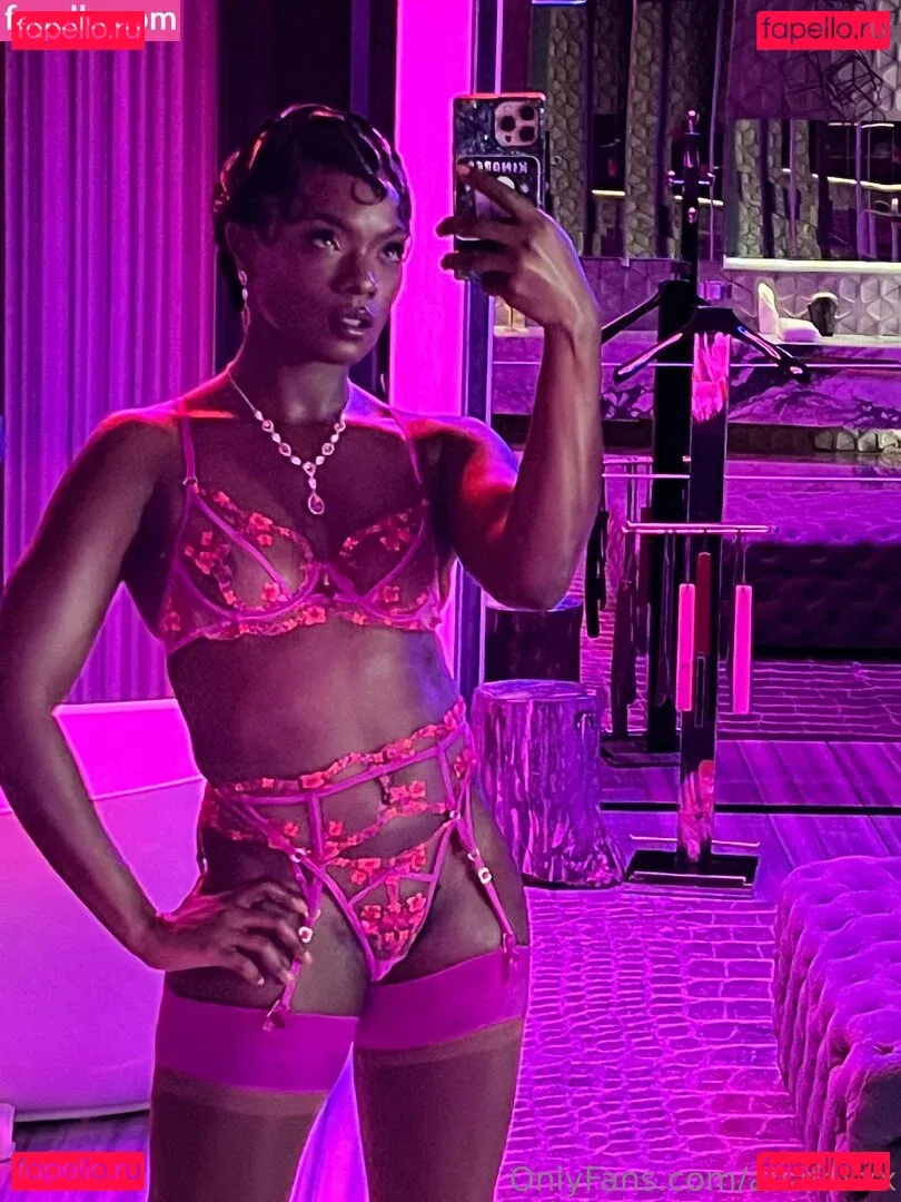 anafoxxx Onlyfans Photo Gallery 