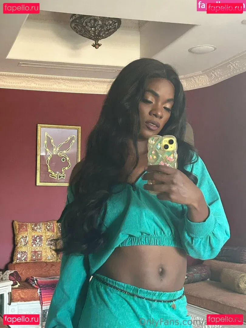 anafoxxx Onlyfans Photo Gallery 