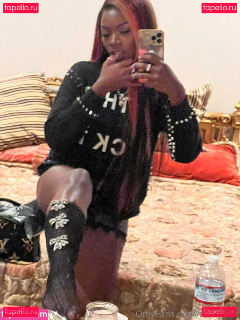 anafoxxx Onlyfans Photo Gallery 