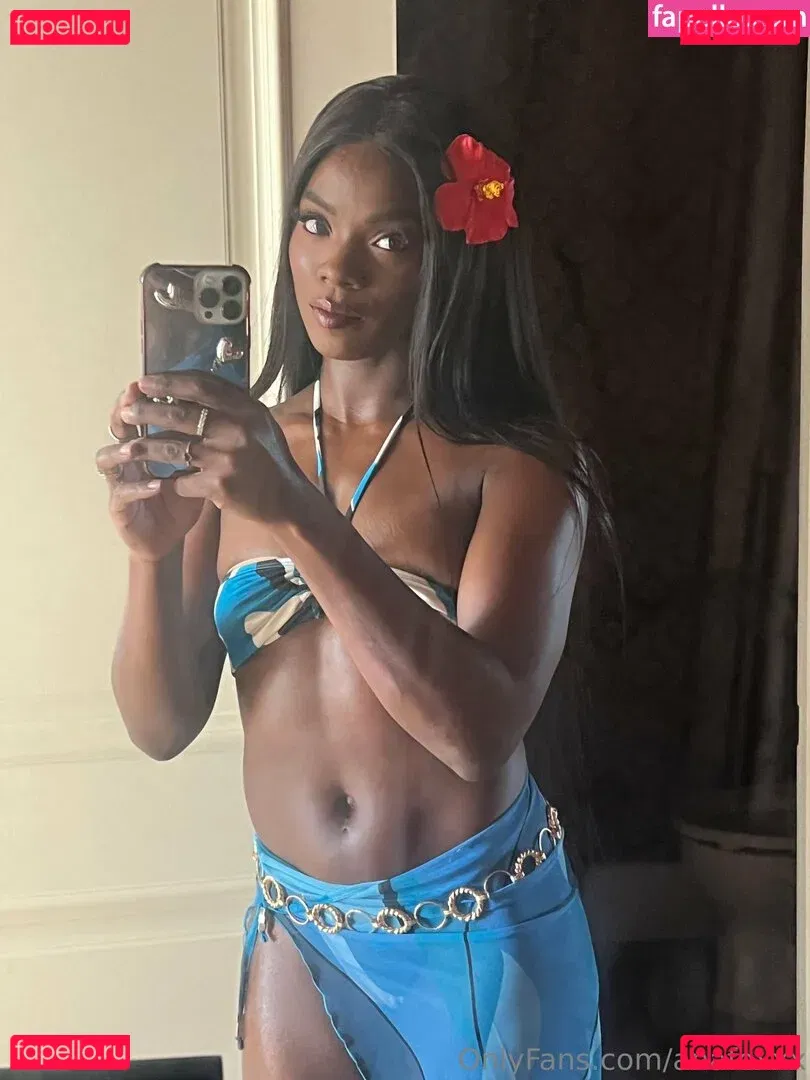 anafoxxx Onlyfans Photo Gallery 