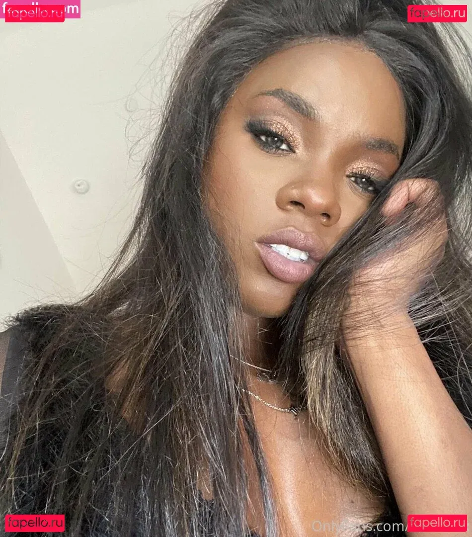 anafoxxx Onlyfans Photo Gallery 