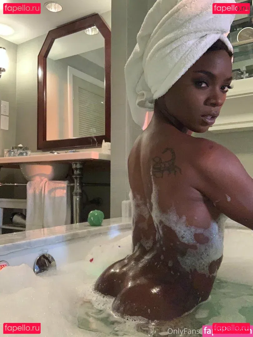 anafoxxx Onlyfans Photo Gallery 