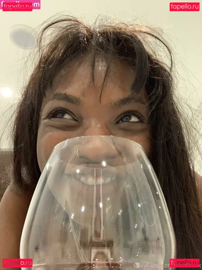 anafoxxx Onlyfans Photo Gallery 