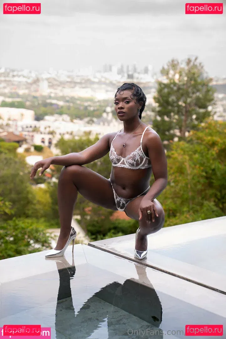 anafoxxx Onlyfans Photo Gallery 