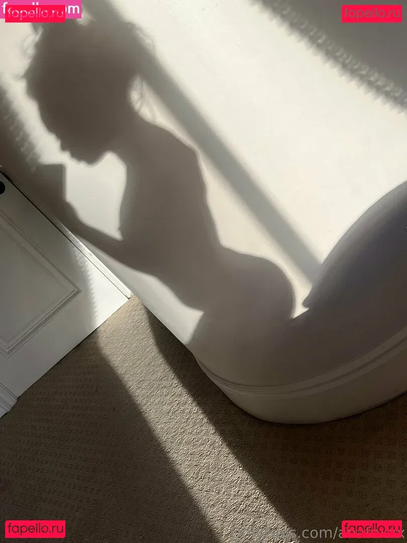 anafoxxx Onlyfans Photo Gallery 