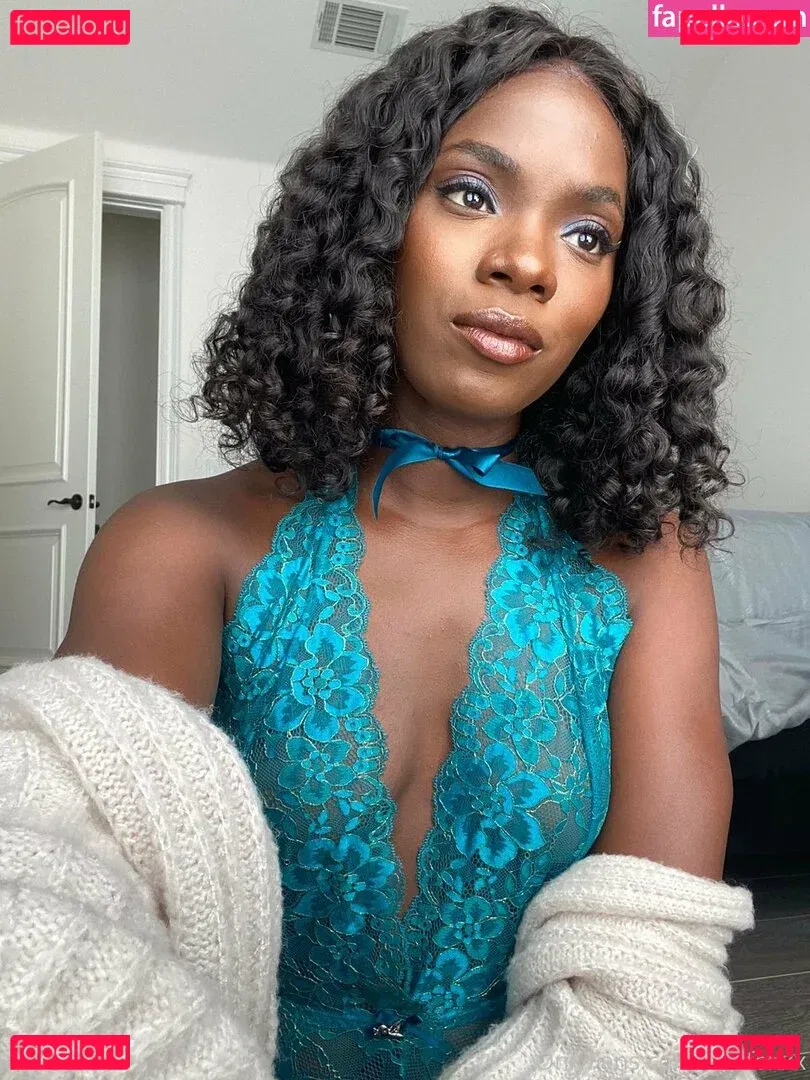 anafoxxx Onlyfans Photo Gallery 