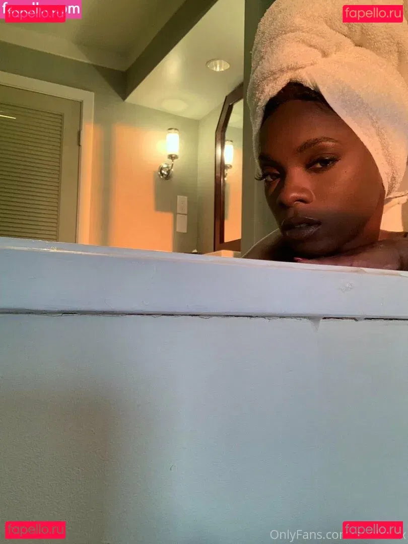 anafoxxx Onlyfans Photo Gallery 