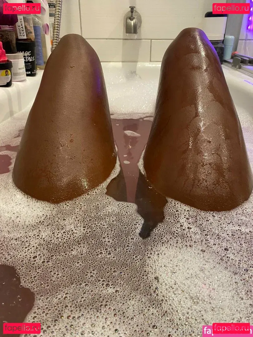 anafoxxx Onlyfans Photo Gallery 