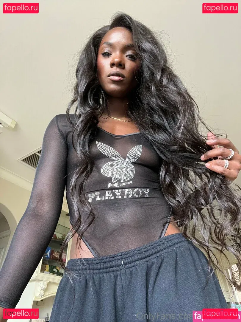 anafoxxx Onlyfans Photo Gallery 