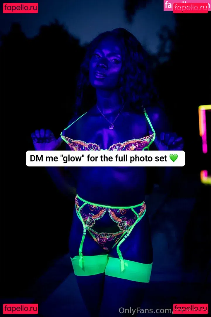 anafoxxx Onlyfans Photo Gallery 