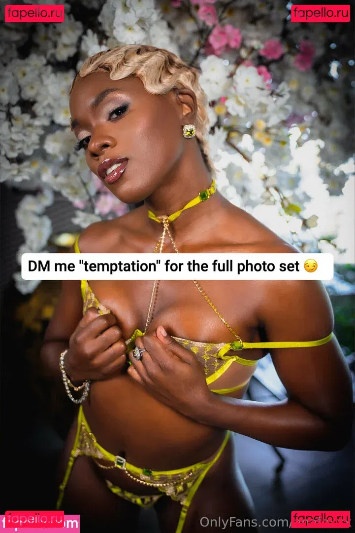 anafoxxx Onlyfans Photo Gallery 