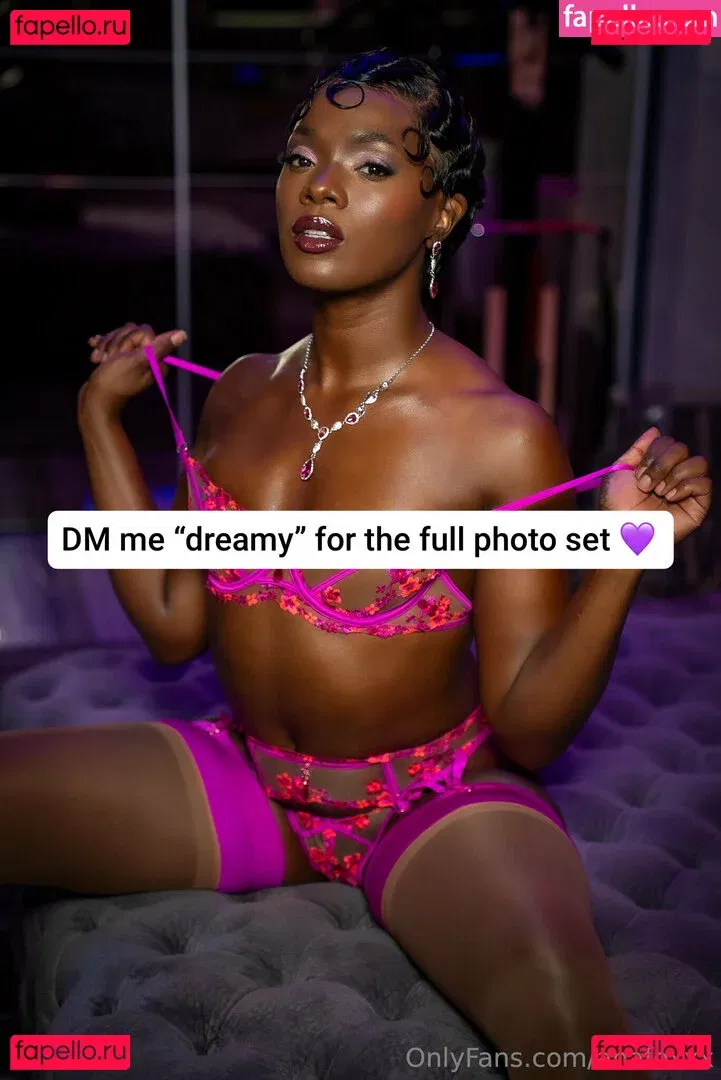 anafoxxx Onlyfans Photo Gallery 