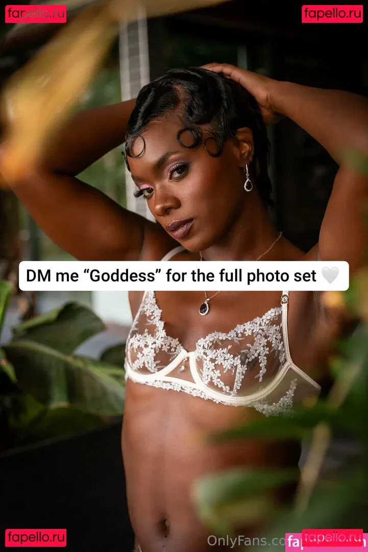 anafoxxx Onlyfans Photo Gallery 