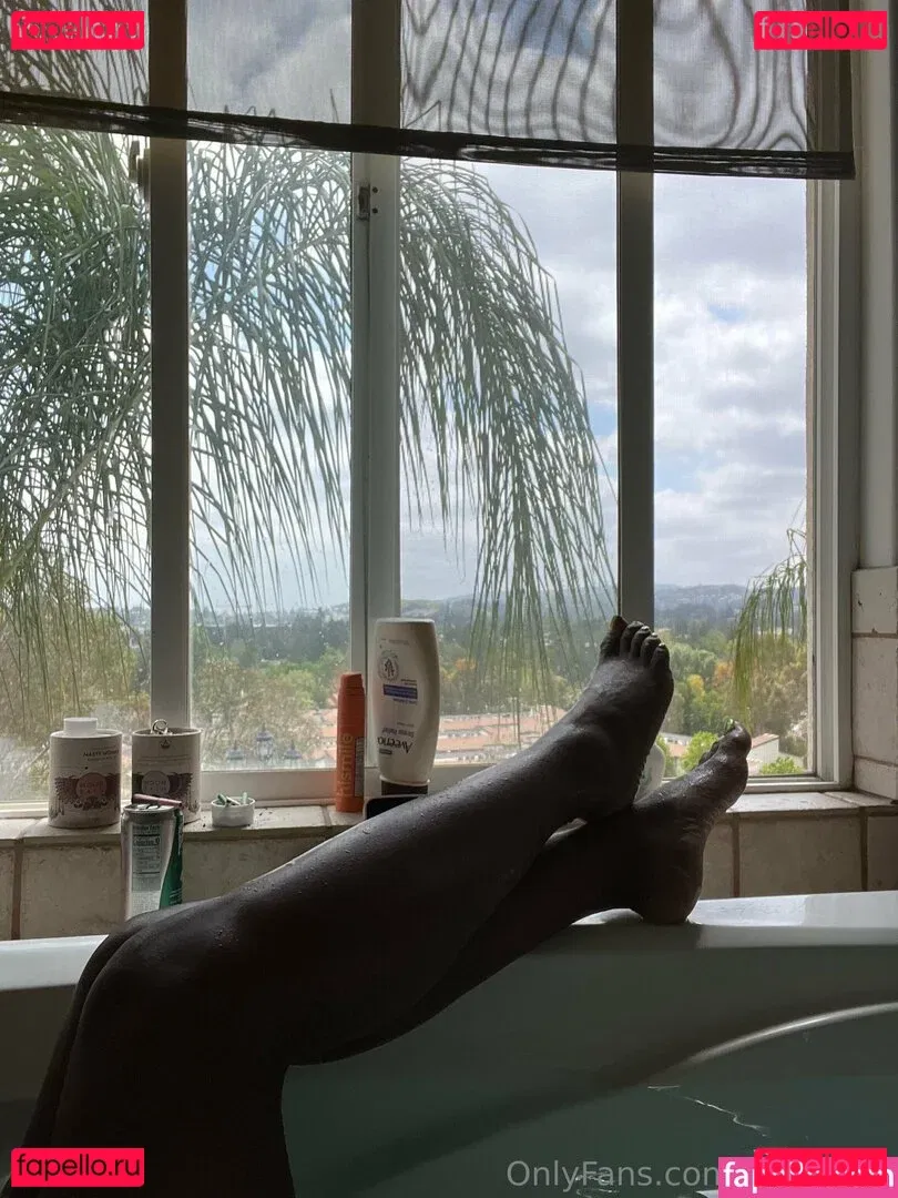 anafoxxx Onlyfans Photo Gallery 