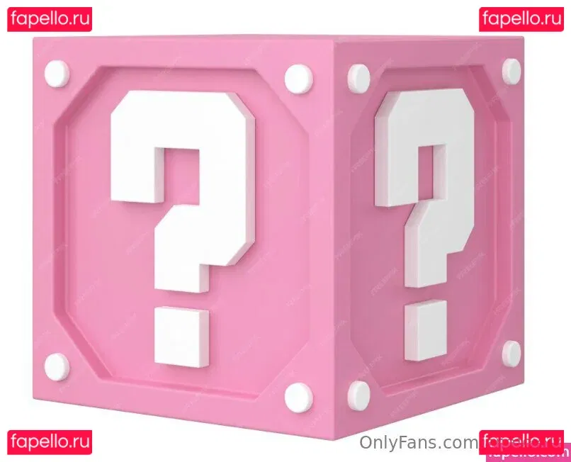 anafoxxx Onlyfans Photo Gallery 