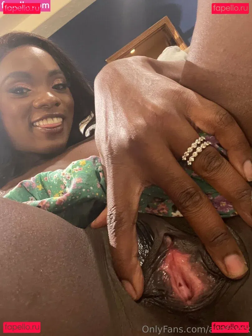 anafoxxx Onlyfans Photo Gallery 