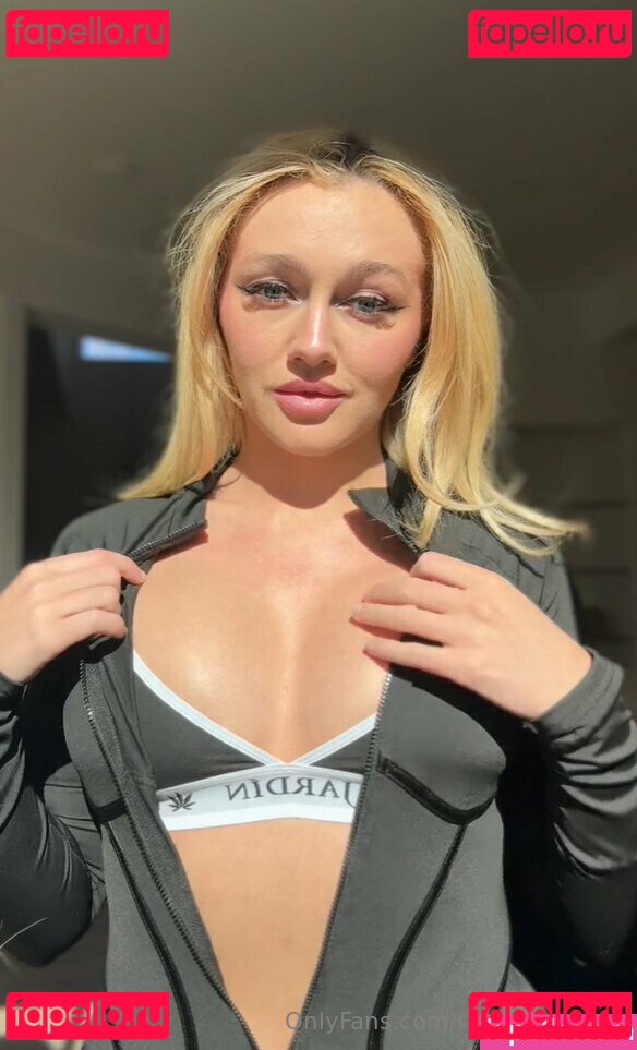 thatsoffensive Nude Onlyfans Photo 18