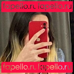 Adryellirot Nude Onlyfans Photo 21