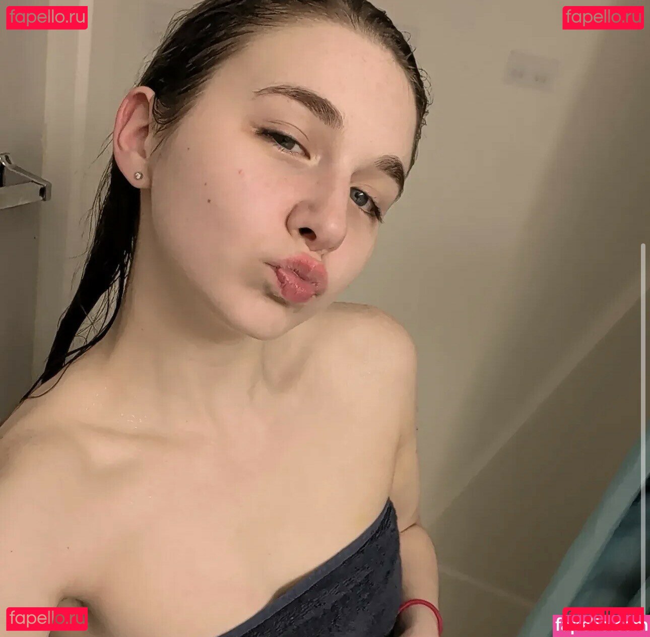 SoftKittie Nude Onlyfans Photo 11