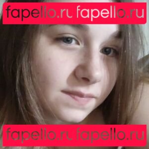 SoftKittie Nude Onlyfans Photo 9