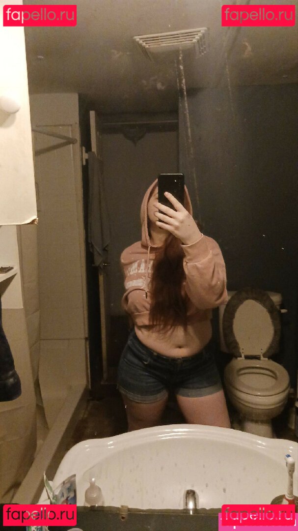 SoftKittie Nude Onlyfans Photo 7