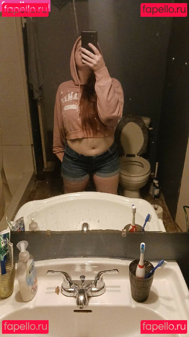 SoftKittie Nude Onlyfans Photo 6