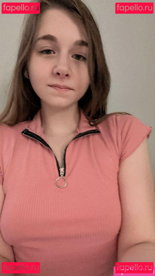 SoftKittie Nude Onlyfans Photo 3