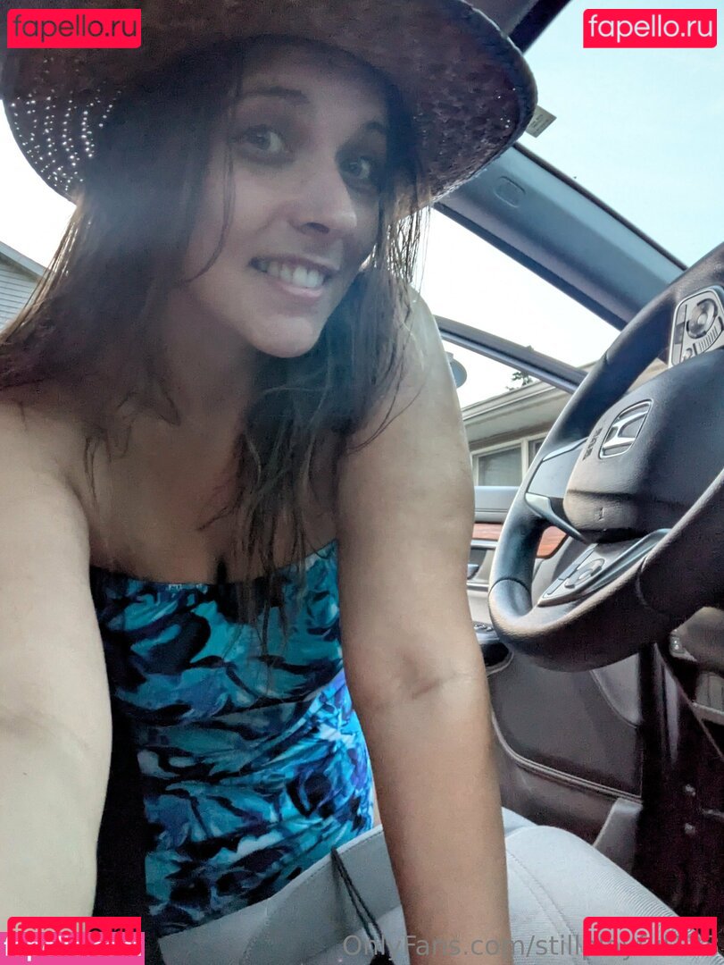 stillplayful123 Nude Onlyfans Photo 21