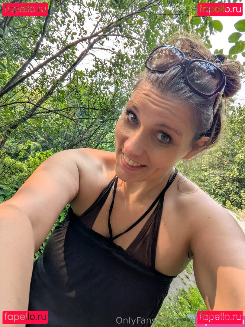 stillplayful123 Nude Onlyfans Photo 20