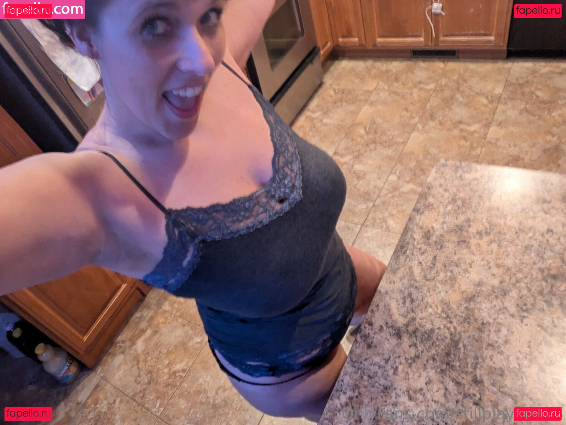 stillplayful123 Nude Onlyfans Photo 19