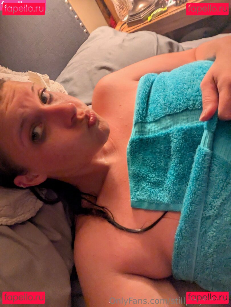 stillplayful123 Nude Onlyfans Photo 18